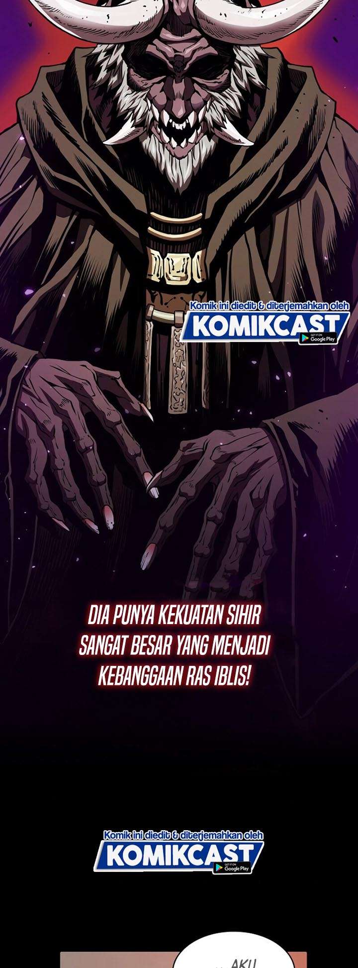 image-komik-the-constellation-that-returned-from-hell-chapter-11-48/50