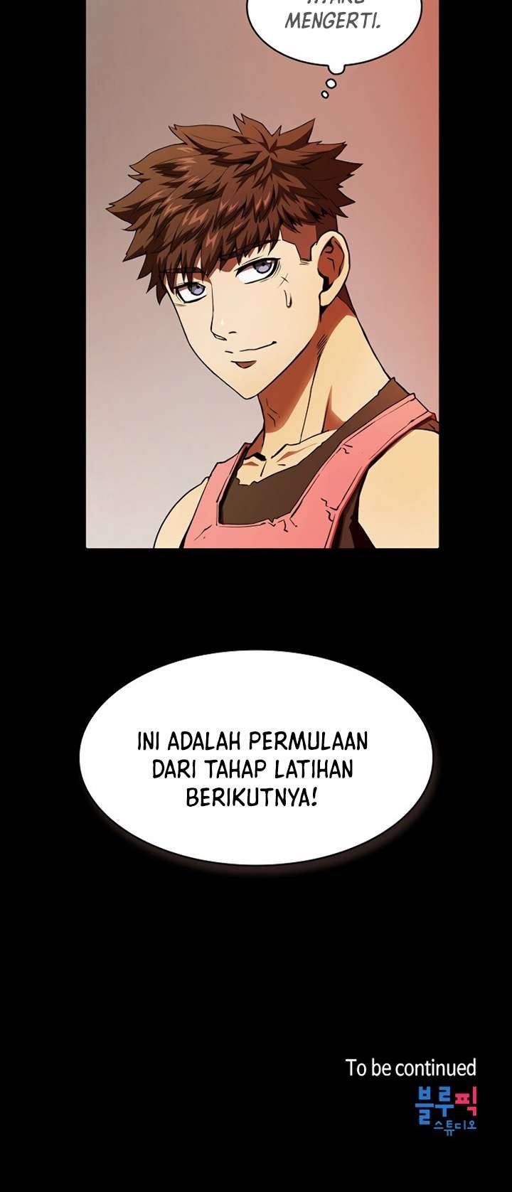 image-komik-the-constellation-that-returned-from-hell-chapter-11-49/50