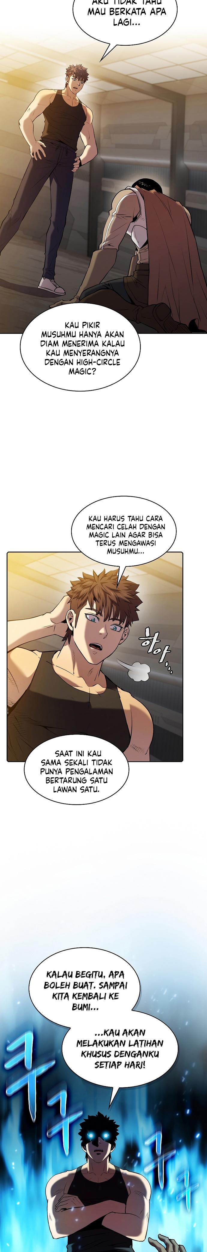 image-komik-the-constellation-that-returned-from-hell-chapter-110-1/27