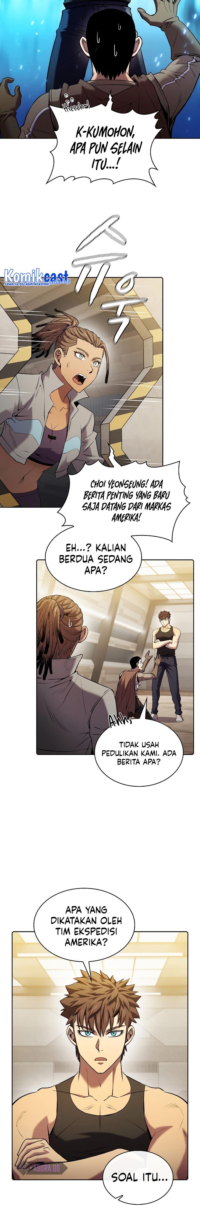 image-komik-the-constellation-that-returned-from-hell-chapter-110-2/27
