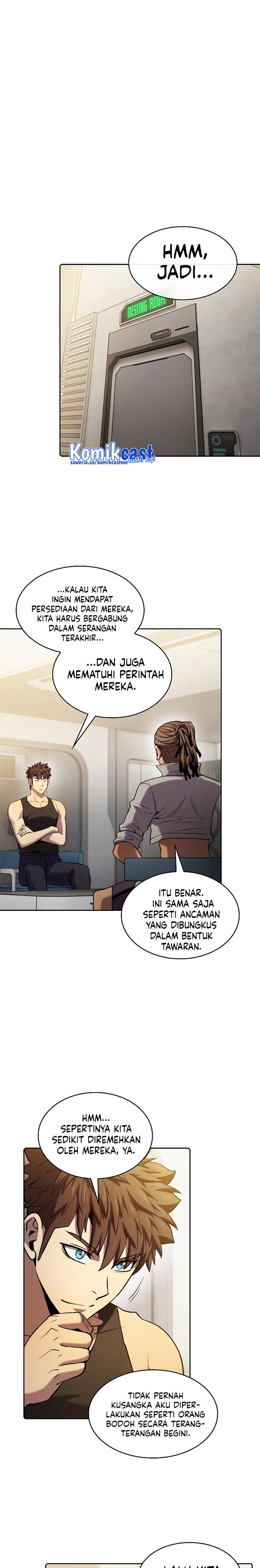 image-komik-the-constellation-that-returned-from-hell-chapter-110-3/27