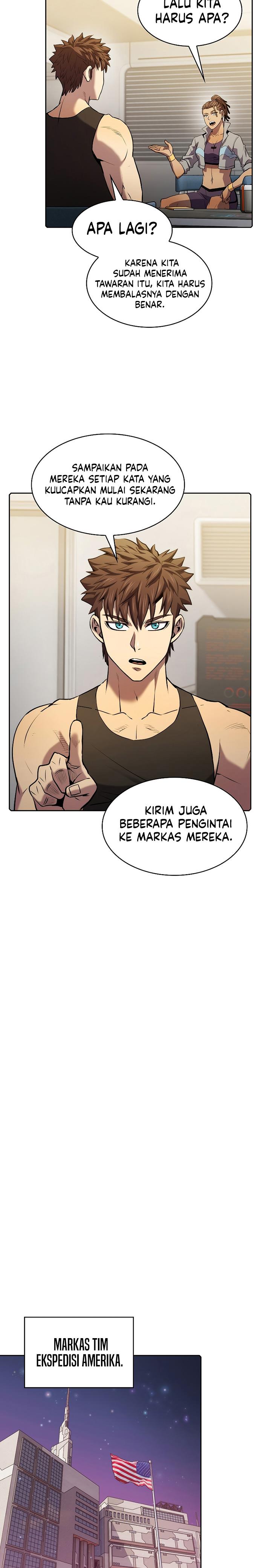 image-komik-the-constellation-that-returned-from-hell-chapter-110-4/27