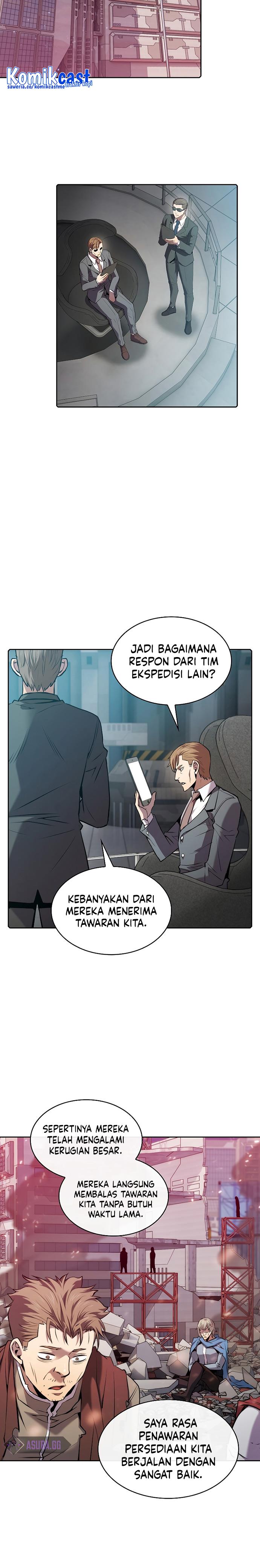 image-komik-the-constellation-that-returned-from-hell-chapter-110-5/27