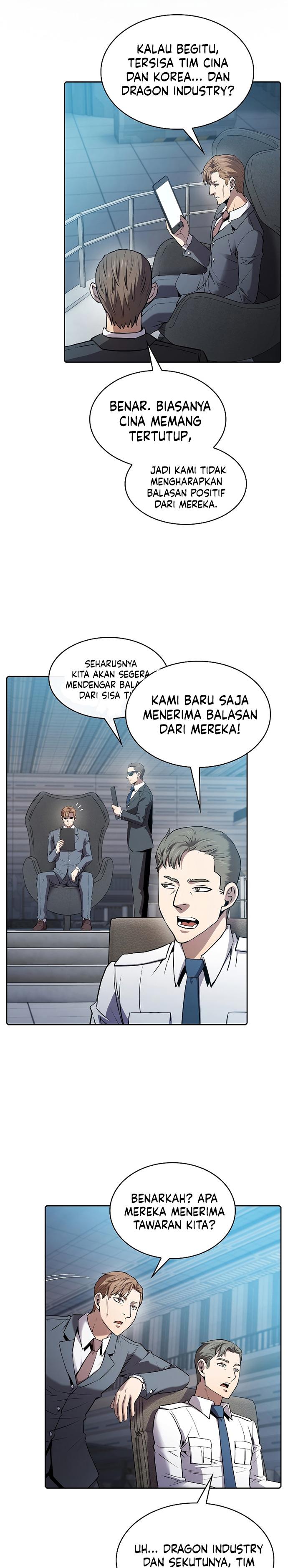 image-komik-the-constellation-that-returned-from-hell-chapter-110-7/27