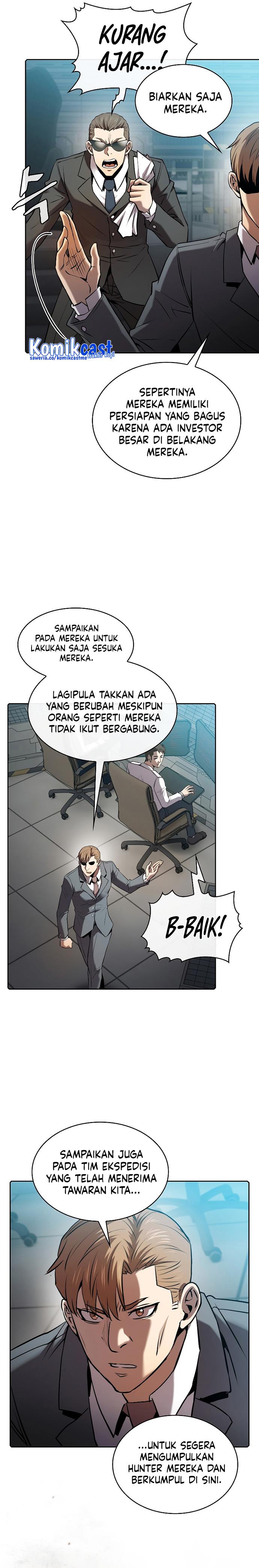 image-komik-the-constellation-that-returned-from-hell-chapter-110-9/27