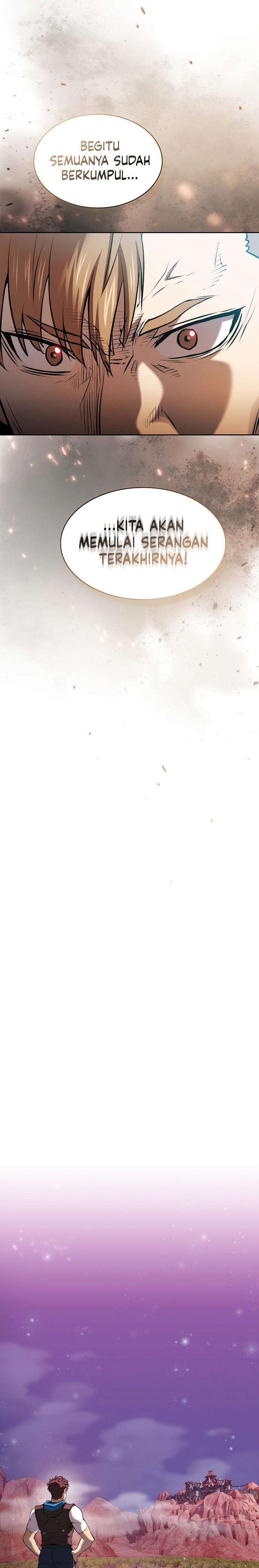 image-komik-the-constellation-that-returned-from-hell-chapter-110-10/27