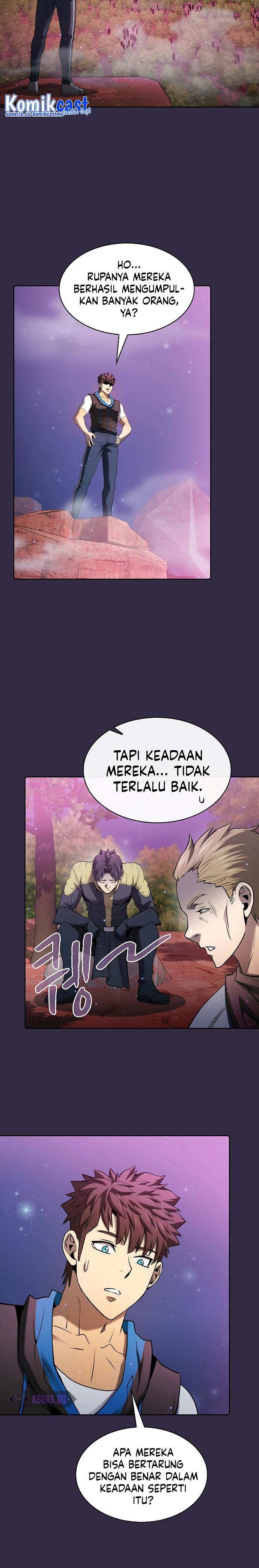 image-komik-the-constellation-that-returned-from-hell-chapter-110-11/27