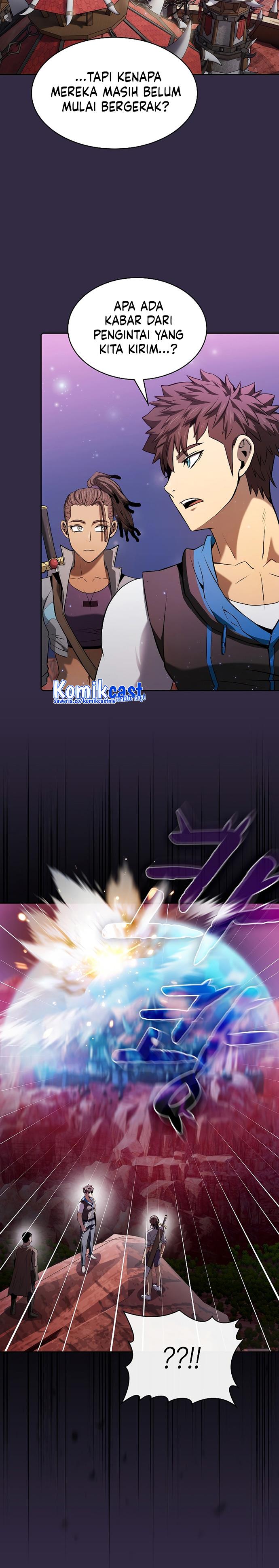 image-komik-the-constellation-that-returned-from-hell-chapter-110-13/27