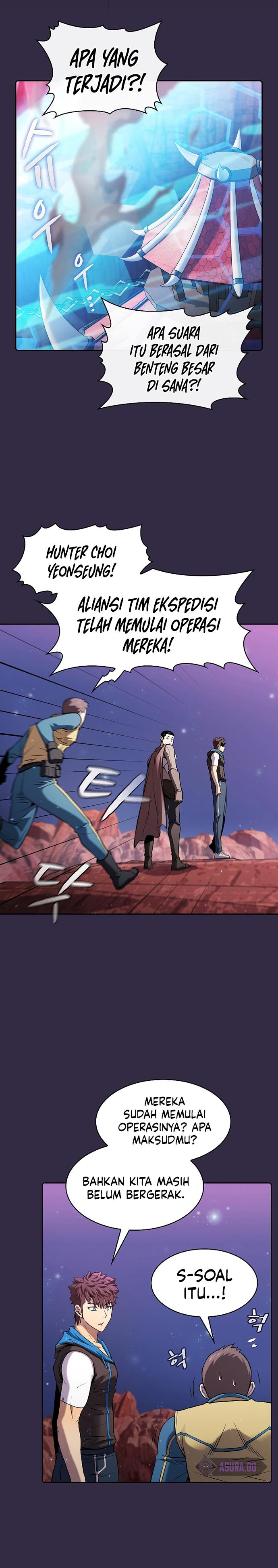 image-komik-the-constellation-that-returned-from-hell-chapter-110-14/27