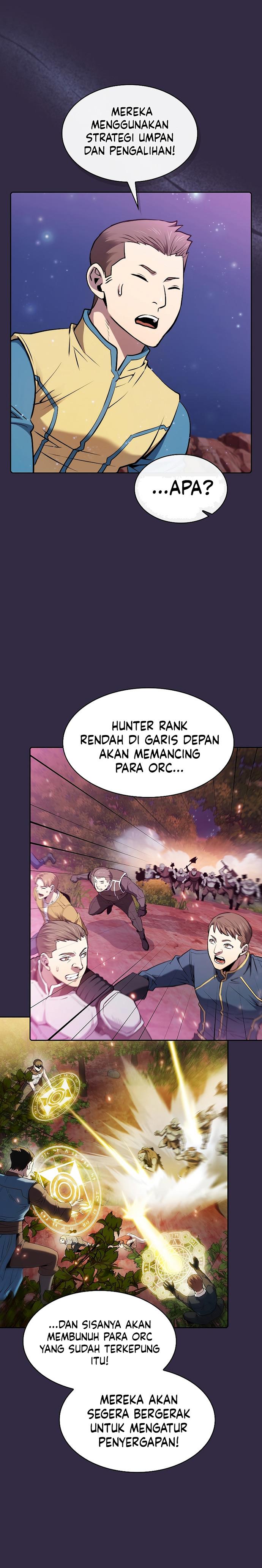 image-komik-the-constellation-that-returned-from-hell-chapter-110-15/27