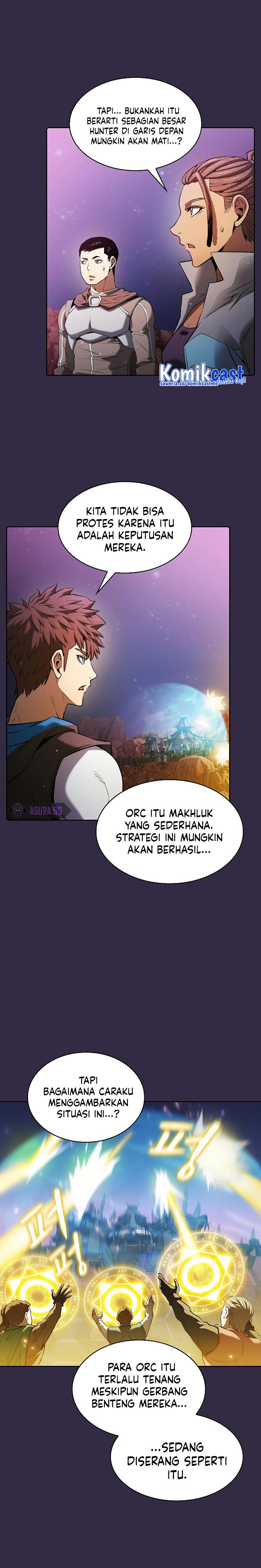 image-komik-the-constellation-that-returned-from-hell-chapter-110-16/27