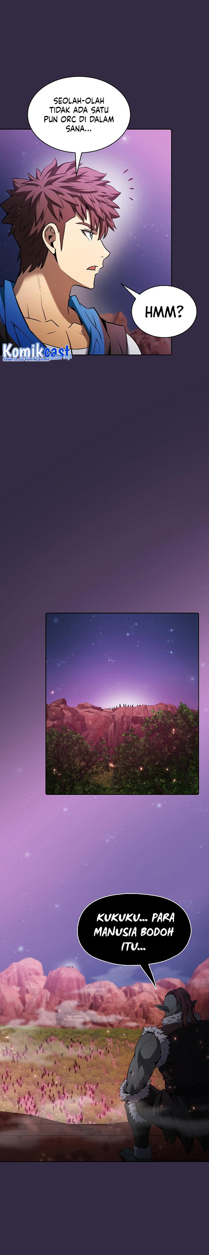 image-komik-the-constellation-that-returned-from-hell-chapter-110-17/27