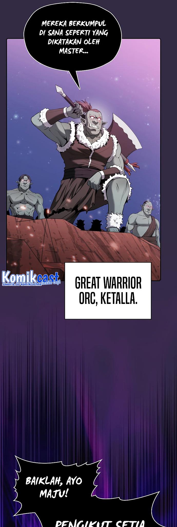 image-komik-the-constellation-that-returned-from-hell-chapter-110-18/27