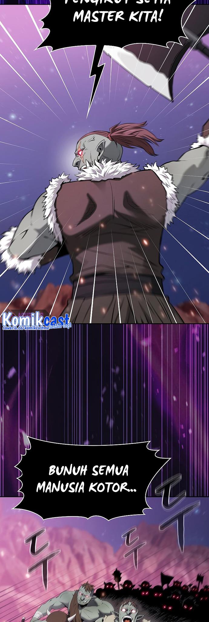 image-komik-the-constellation-that-returned-from-hell-chapter-110-19/27