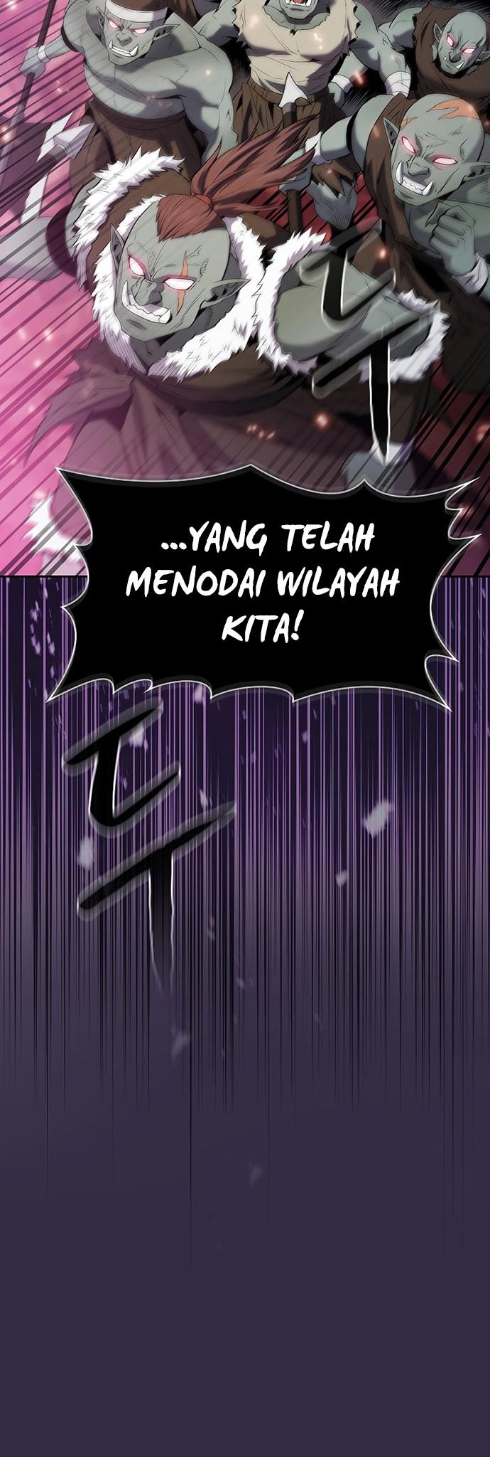 image-komik-the-constellation-that-returned-from-hell-chapter-110-20/27