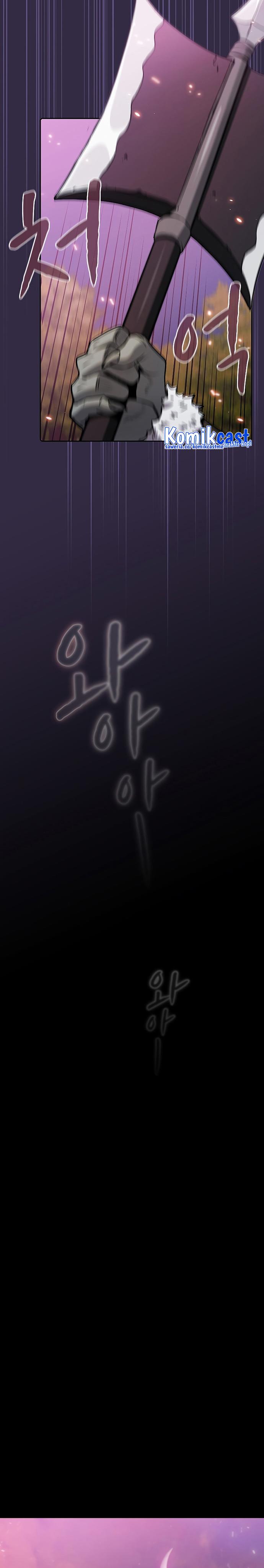 image-komik-the-constellation-that-returned-from-hell-chapter-110-22/27