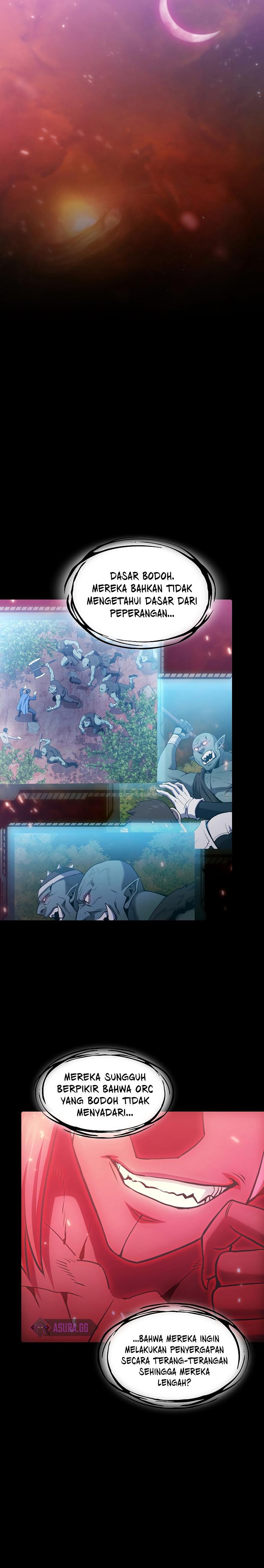 image-komik-the-constellation-that-returned-from-hell-chapter-110-23/27