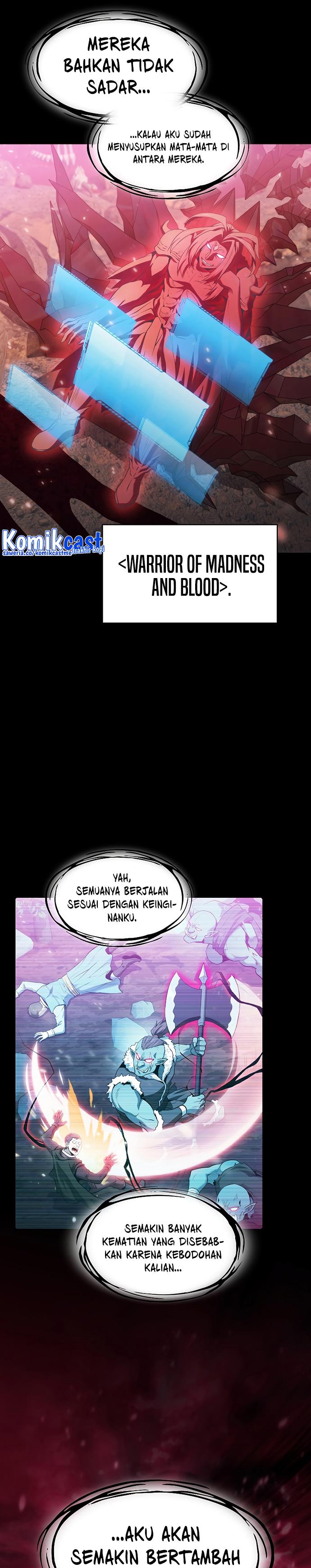 image-komik-the-constellation-that-returned-from-hell-chapter-110-24/27