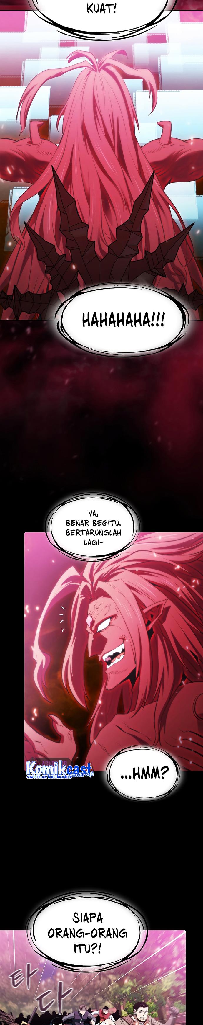 image-komik-the-constellation-that-returned-from-hell-chapter-110-25/27