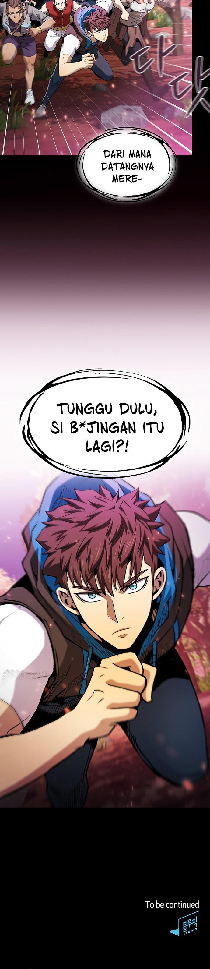 image-komik-the-constellation-that-returned-from-hell-chapter-110-26/27