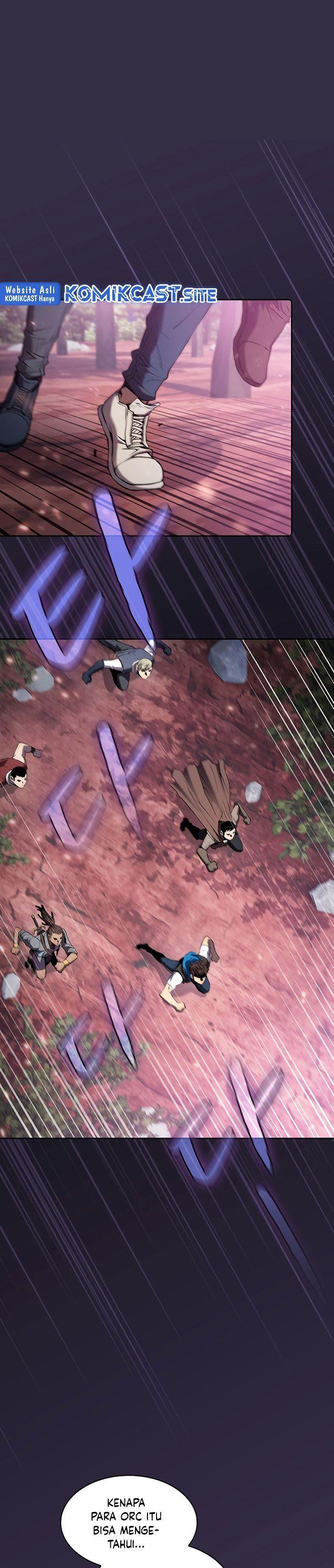 image-komik-the-constellation-that-returned-from-hell-chapter-111-0/32