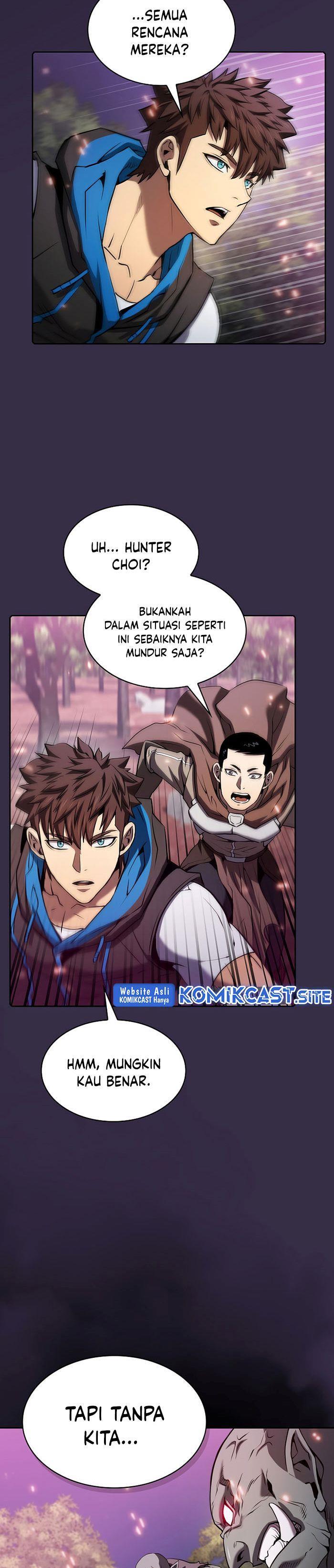 image-komik-the-constellation-that-returned-from-hell-chapter-111-1/32