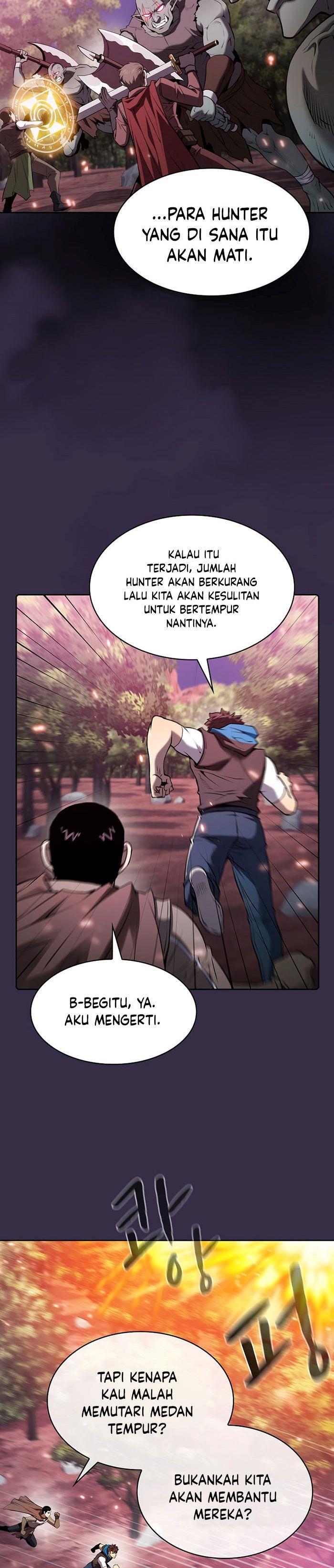 image-komik-the-constellation-that-returned-from-hell-chapter-111-2/32