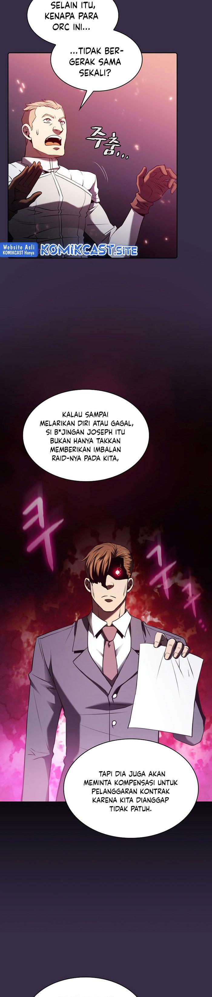 image-komik-the-constellation-that-returned-from-hell-chapter-111-5/32