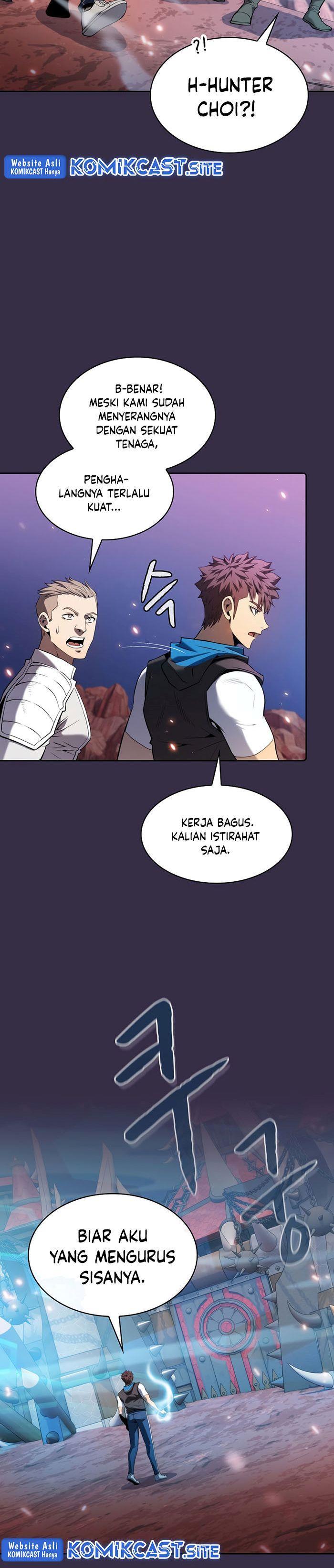 image-komik-the-constellation-that-returned-from-hell-chapter-111-7/32