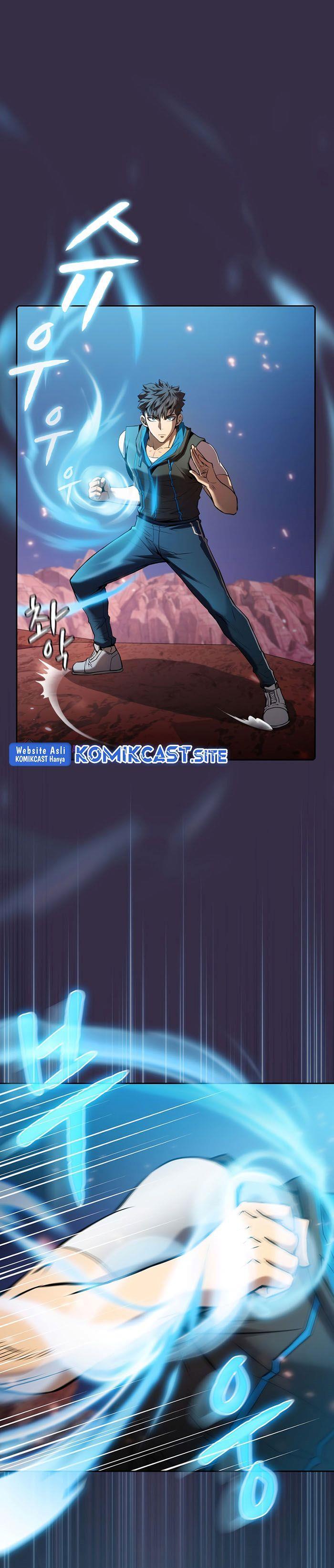 image-komik-the-constellation-that-returned-from-hell-chapter-111-8/32