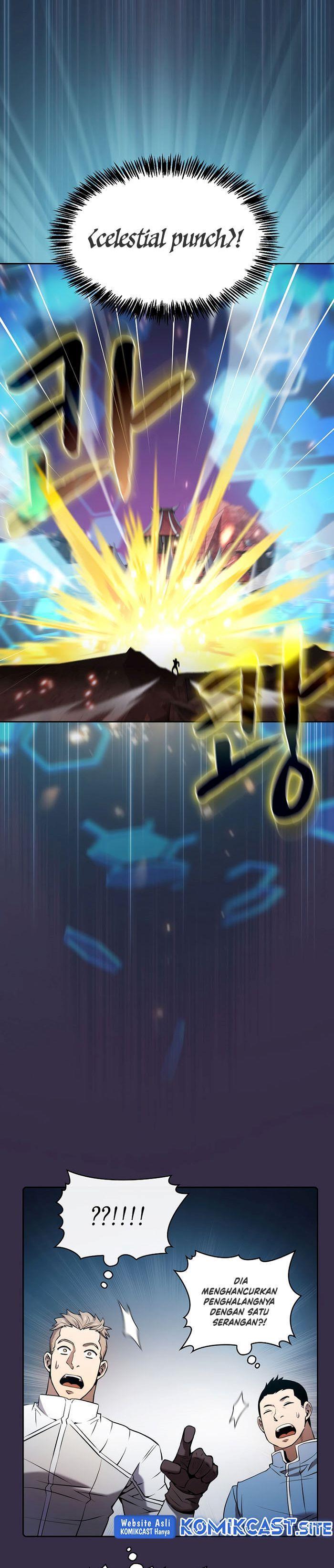 image-komik-the-constellation-that-returned-from-hell-chapter-111-9/32