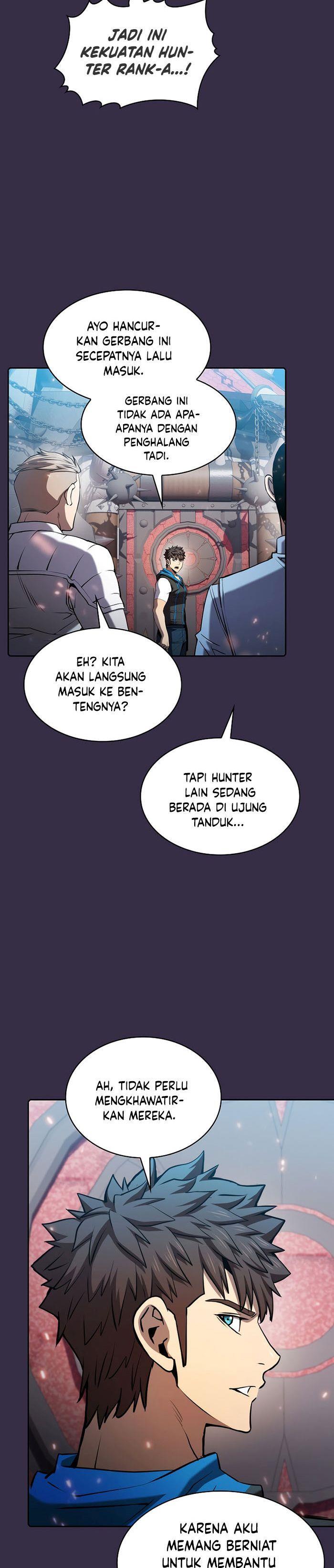 image-komik-the-constellation-that-returned-from-hell-chapter-111-10/32