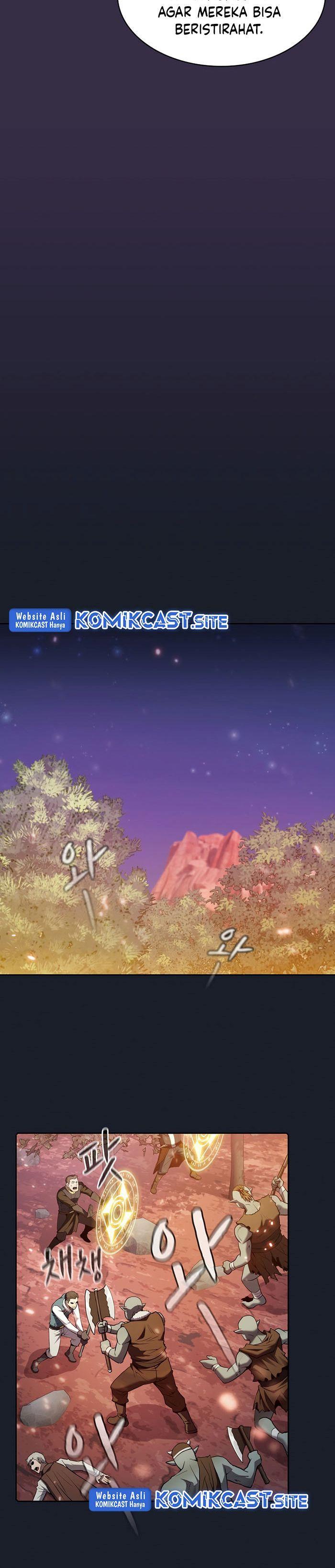 image-komik-the-constellation-that-returned-from-hell-chapter-111-11/32