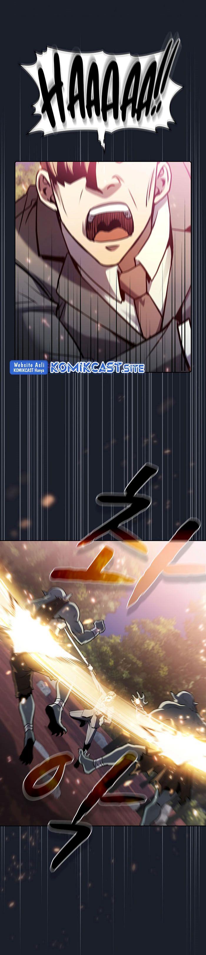 image-komik-the-constellation-that-returned-from-hell-chapter-111-12/32