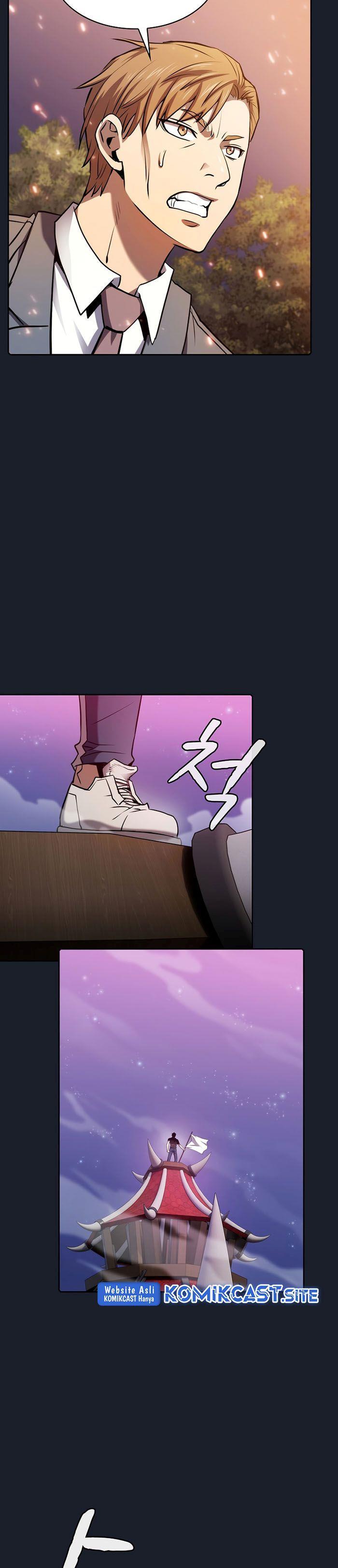 image-komik-the-constellation-that-returned-from-hell-chapter-111-14/32