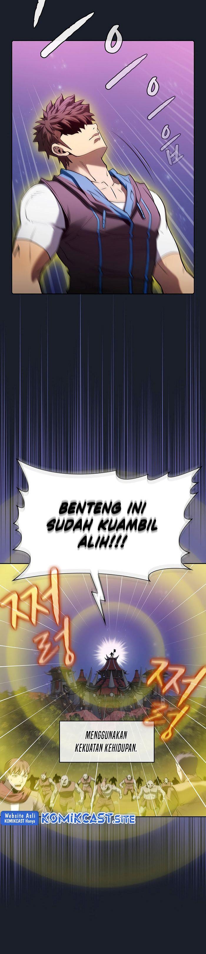 image-komik-the-constellation-that-returned-from-hell-chapter-111-15/32