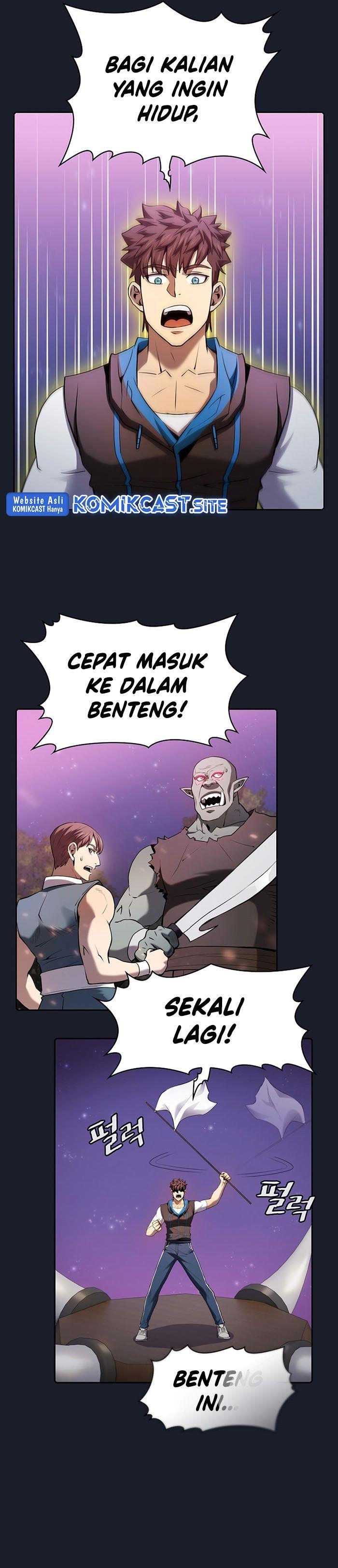 image-komik-the-constellation-that-returned-from-hell-chapter-111-16/32