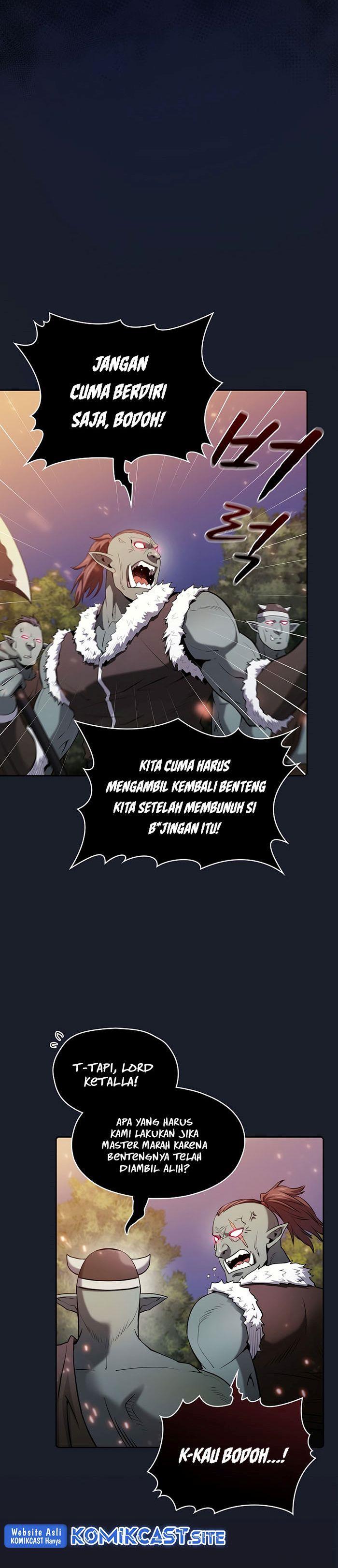 image-komik-the-constellation-that-returned-from-hell-chapter-111-18/32