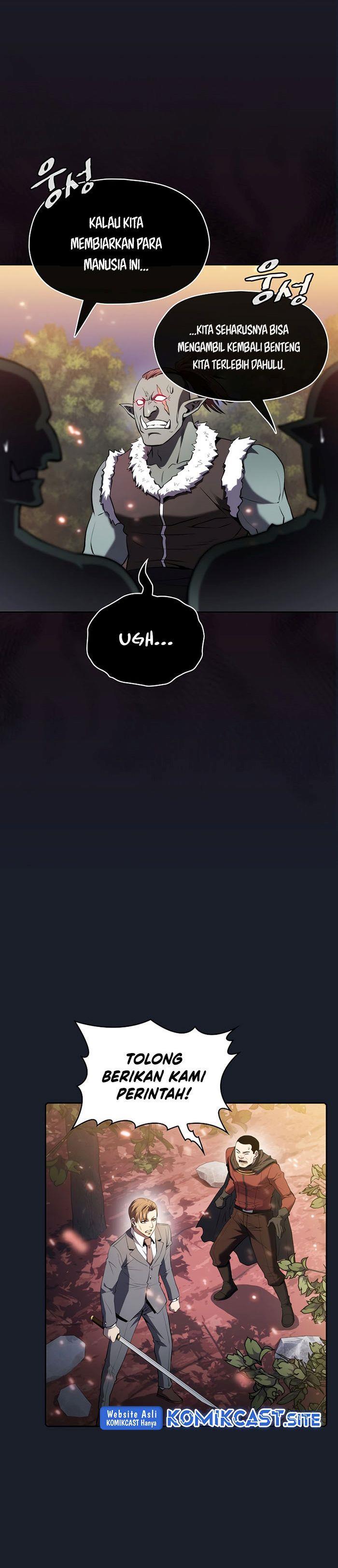 image-komik-the-constellation-that-returned-from-hell-chapter-111-19/32