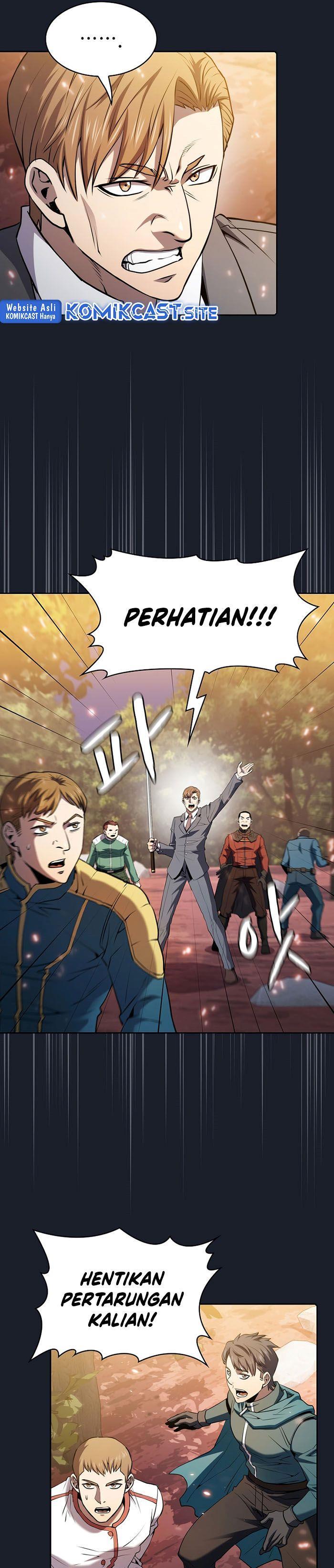 image-komik-the-constellation-that-returned-from-hell-chapter-111-20/32