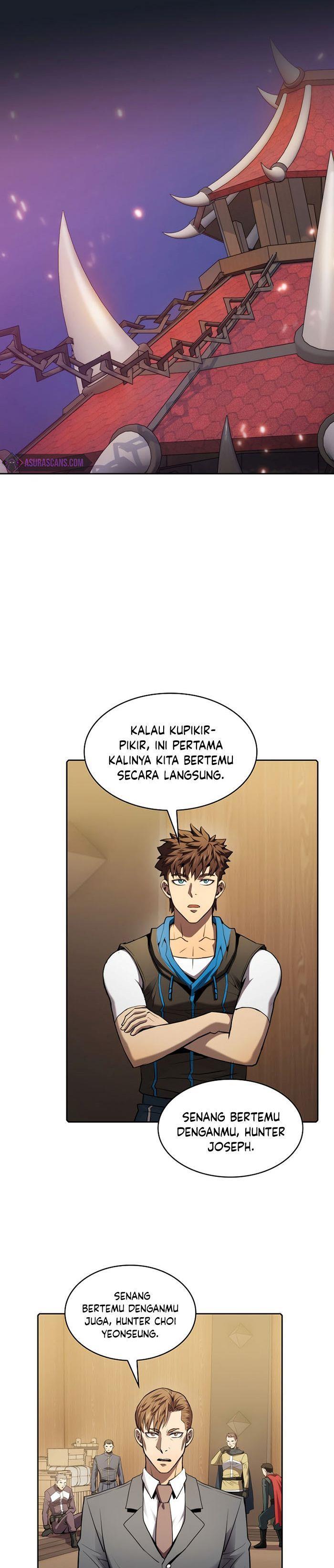 image-komik-the-constellation-that-returned-from-hell-chapter-111-22/32