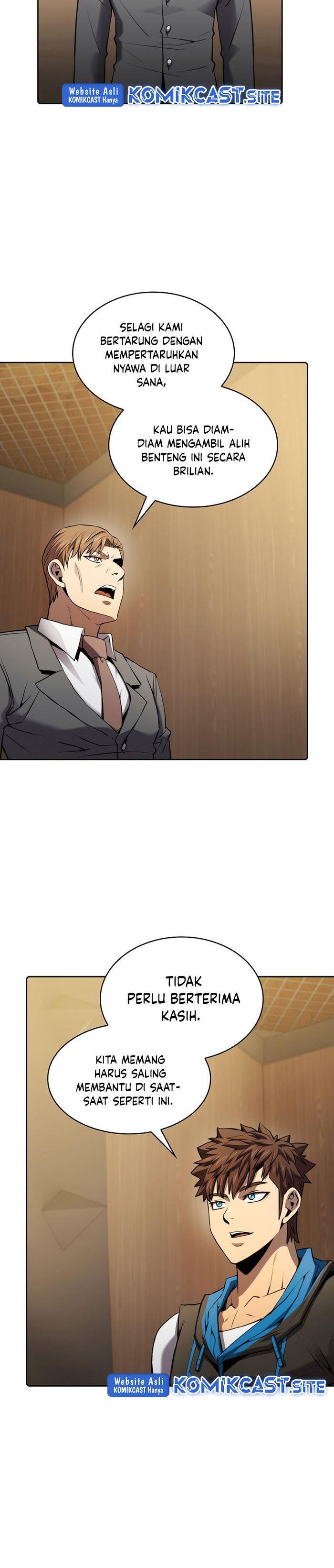 image-komik-the-constellation-that-returned-from-hell-chapter-111-23/32