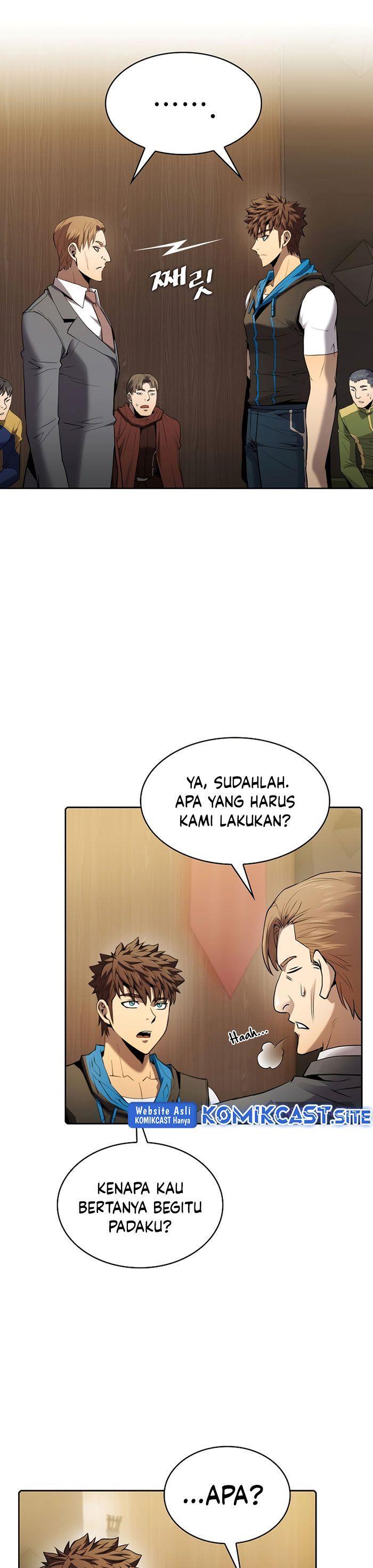 image-komik-the-constellation-that-returned-from-hell-chapter-111-24/32