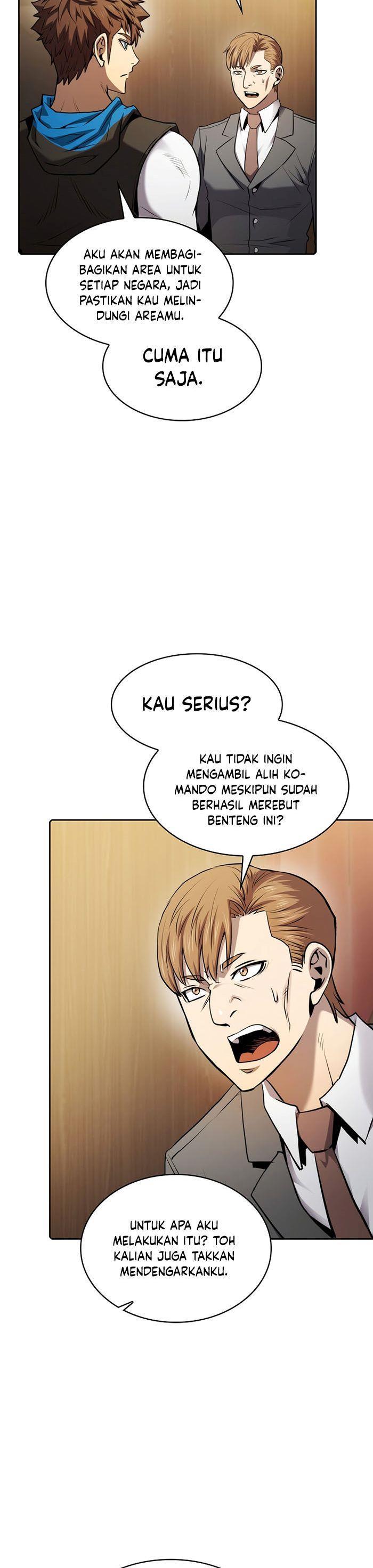 image-komik-the-constellation-that-returned-from-hell-chapter-111-25/32