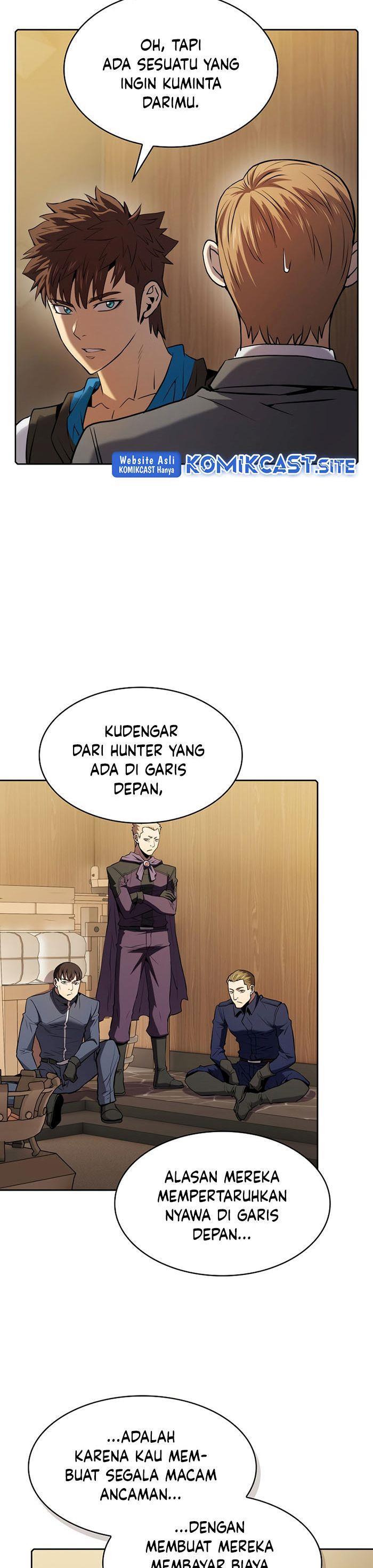 image-komik-the-constellation-that-returned-from-hell-chapter-111-26/32