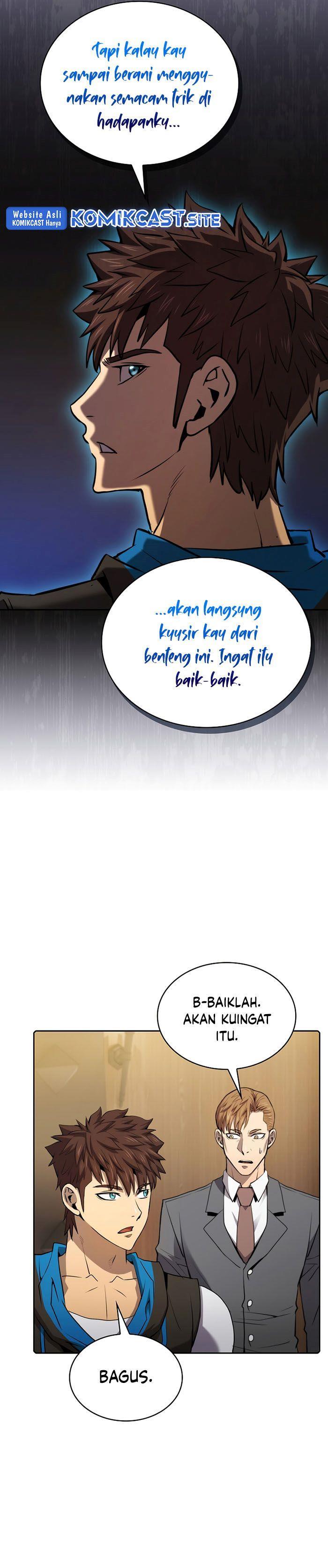 image-komik-the-constellation-that-returned-from-hell-chapter-111-28/32