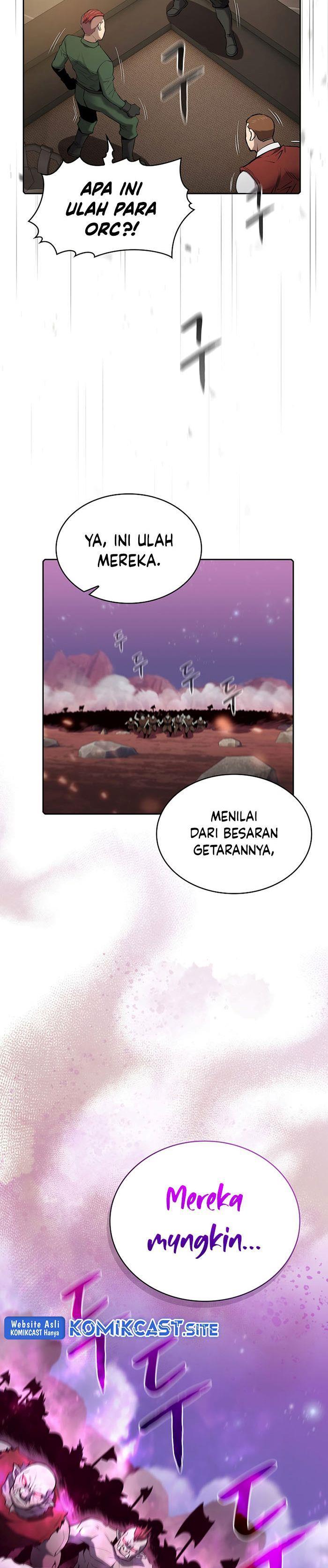 image-komik-the-constellation-that-returned-from-hell-chapter-111-30/32
