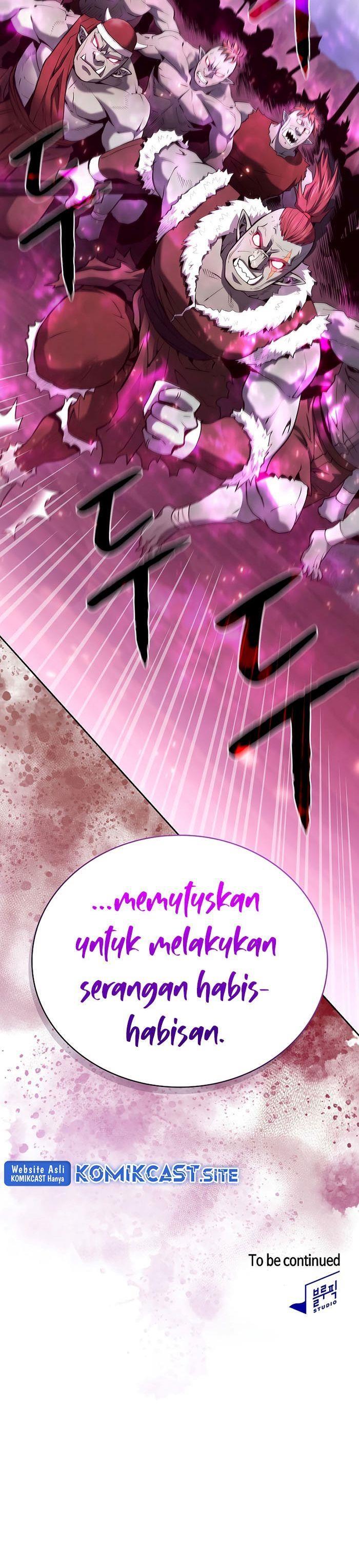 image-komik-the-constellation-that-returned-from-hell-chapter-111-31/32