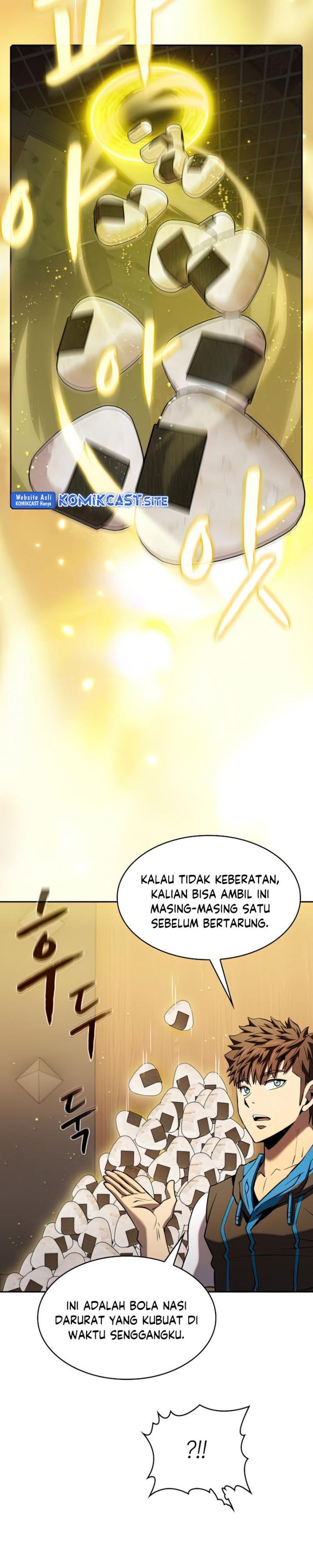 image-komik-the-constellation-that-returned-from-hell-chapter-112-2/30