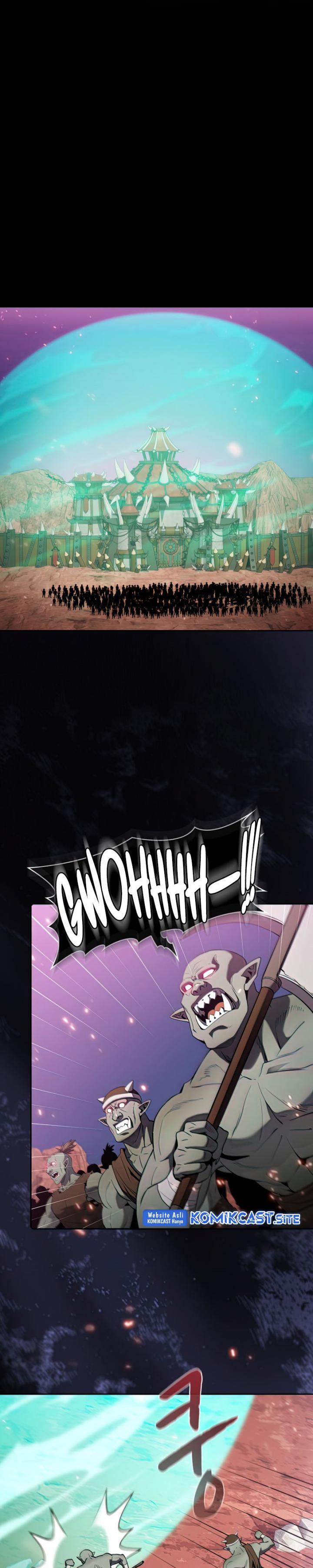 image-komik-the-constellation-that-returned-from-hell-chapter-112-8/30